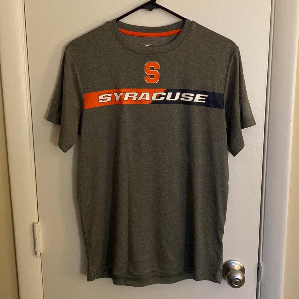 Men's Syracuse T-Shirt